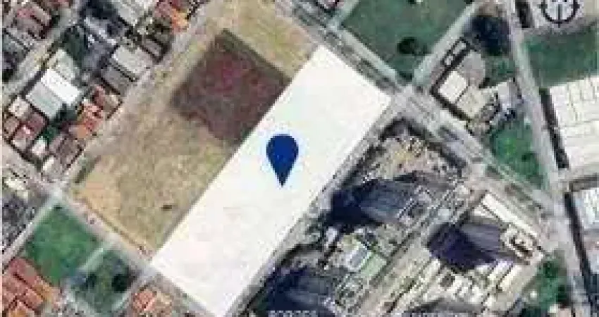 Área à venda – 11.650 m² na vila brasília | aparecida de goiânia – go