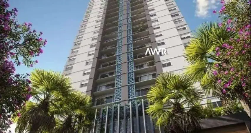 Apartamento 3 quartos sendo 1 suíte, com 2 vagas vaga de garagem, disponível para à venda no