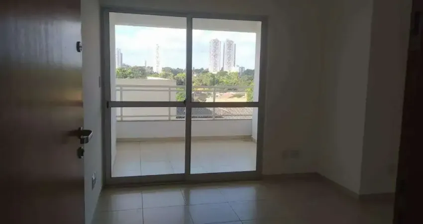 Apartamento à venda – 3 quartos, suíte, varanda gourmet | 75 m² | del parco | parque amazônia, goiân