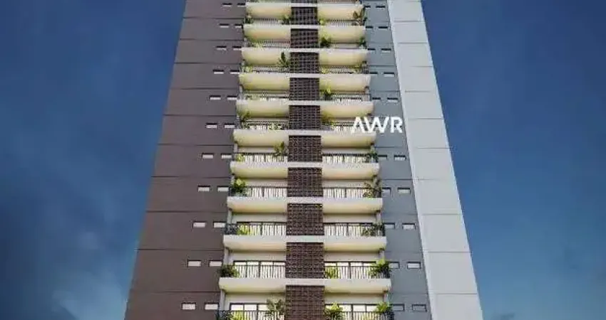 Apartamento no natura lourenzzo – ao lado do parque cascavel