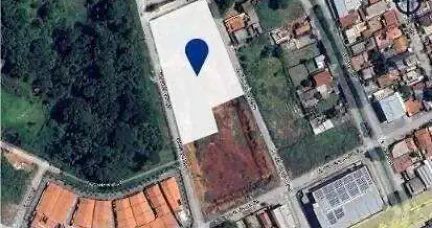 Lote à venda em localização nobre – frente para o bosque do parque cascavel | goiânia