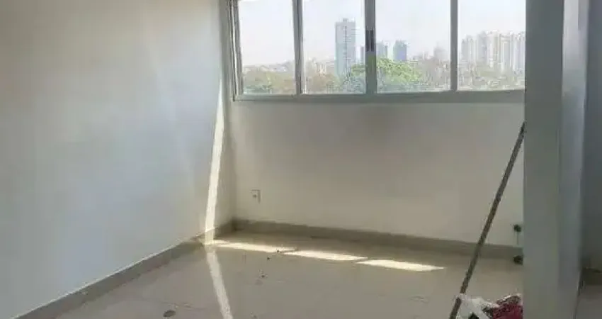 Spazio di lourenzzo – conforto, lazer e localização privilegiada em goiânia