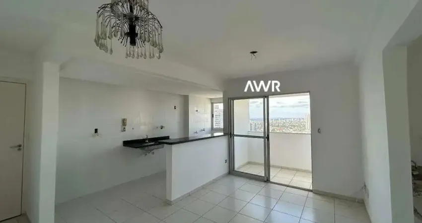 Apartamento 2 quartosqts sendo 1 suítesuíte, com 1 vaga vaga de garagem, disponível para à venda no