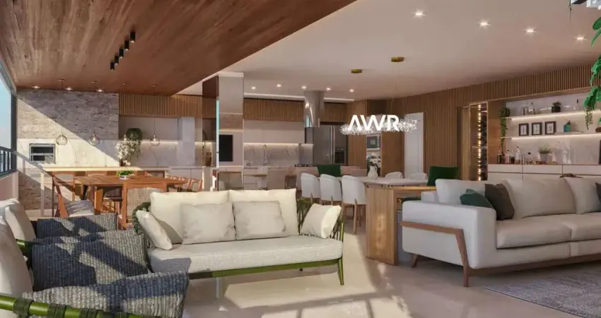 Imperador iskandar lourenzzo – unidade personalizada no setor marista, goiânia