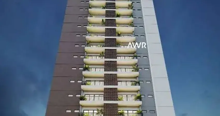 Apartamento no natura lourenzzo – ao lado do parque cascavel