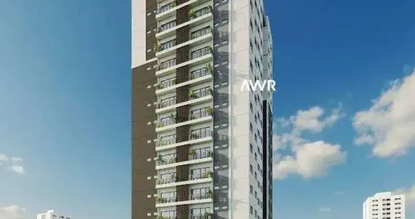 Apartamento no natura lourenzzo – ao lado do parque cascavel