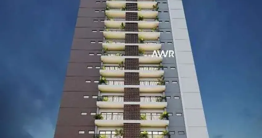 Apartamento no natura lourenzzo – ao lado do parque cascavel