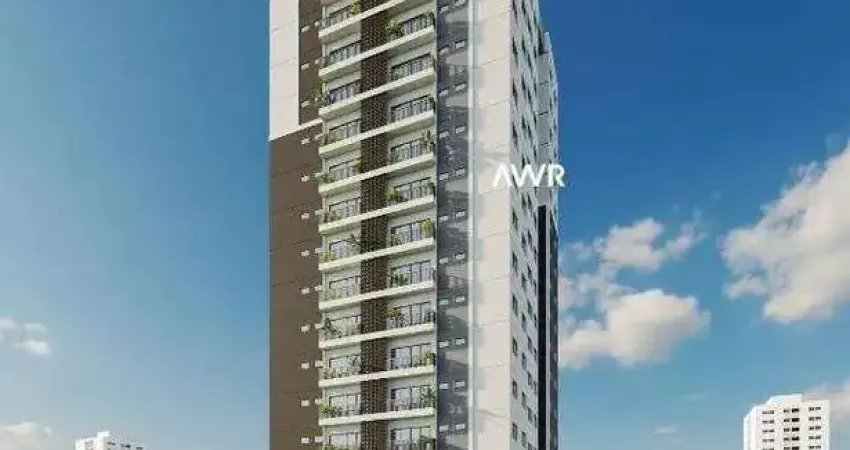 Apartamento no natura lourenzzo – ao lado do parque cascavel