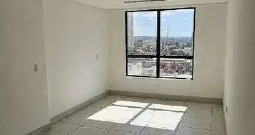Sala comercial à venda na Avenida T 7, 371, Setor Oeste, Goiânia