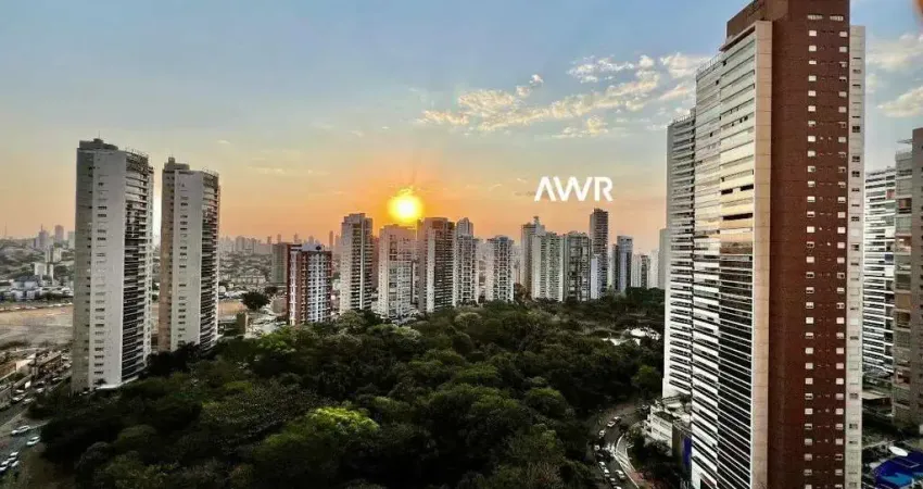 Apartamento 4 quartosqts sendo 4 suítessuíte, com 4 vagas vaga de garagem, disponível para à venda n