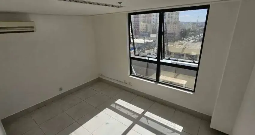 Sala comercial à venda na Avenida T 7, 371, Setor Oeste, Goiânia