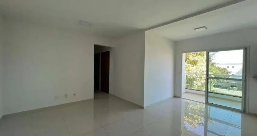 Apartamento com 3 quartos à venda na Rua RI 2, Residencial Itaipu, Goiânia