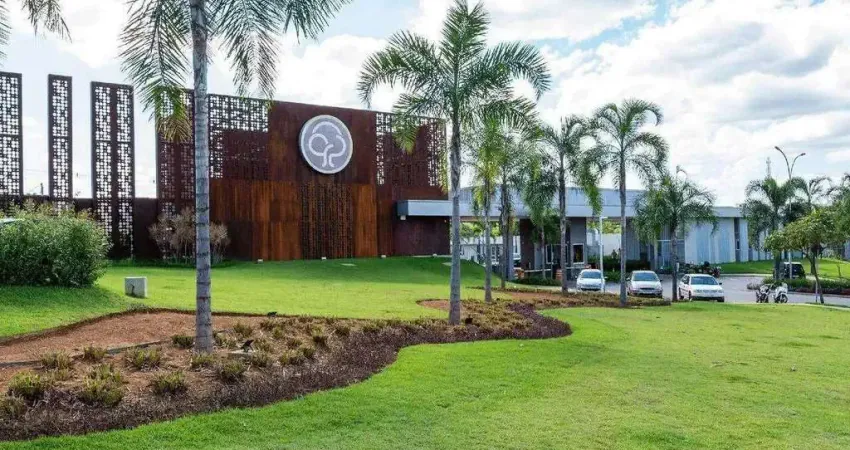 Lote de 300 m² à venda – parqville pinheiros aparecida de goiânia