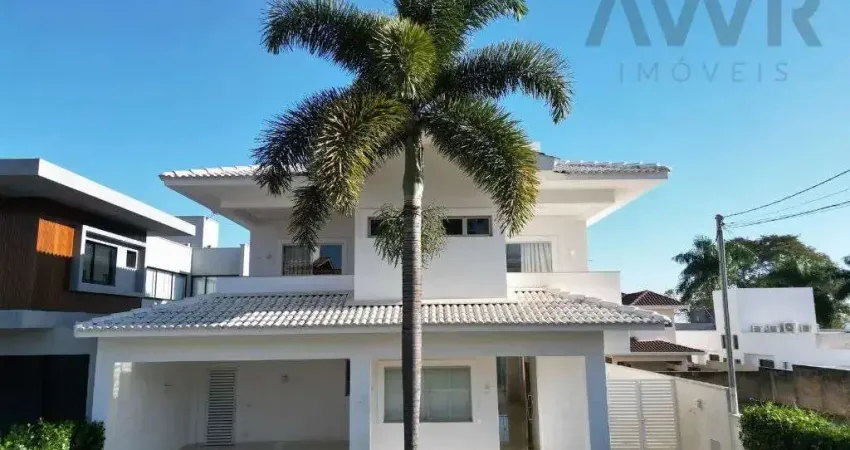 Casa com 4 quartos à venda na Rua Madri 2, Jardins Madri, Goiânia