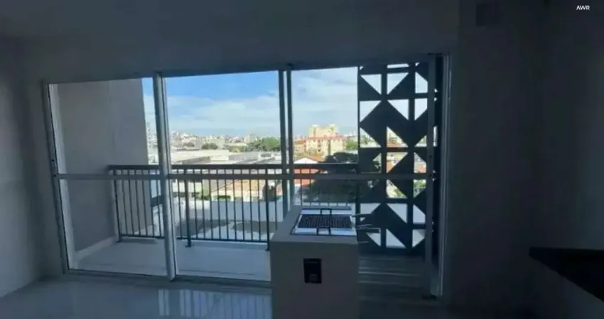 Apartamento com 3 quartos à venda na Rua C211, Jardim América, Goiânia