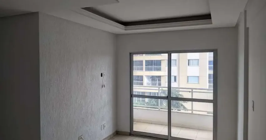 Apartamento à venda 3 quartos, suíte, varanda gourmet e – parque amazônia, goiânia