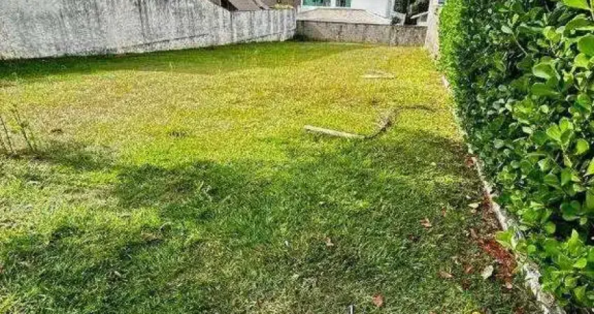 Casa à venda na Avenida Puerta Del Sol, 1, Jardins Madri, Goiânia