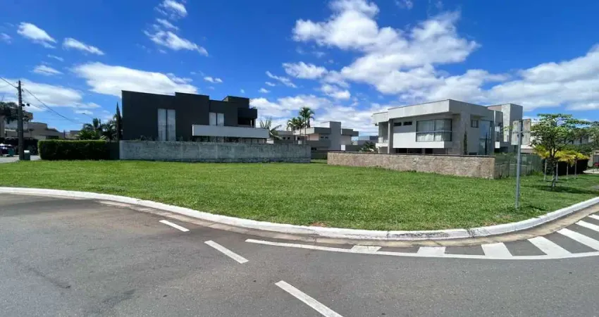 Casa à venda na Avenida dos Ipês, 1, Jardins Lisboa, Goiânia