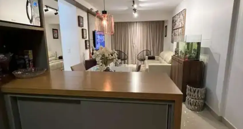 Apartamento 3 quartos – mistral residencial | moinho dos ventos – goiânia