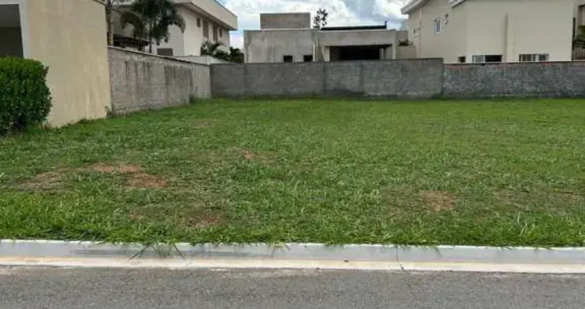Terreno à venda na GGC23, 1, Residencial Goiânia Golfe Clube, Goiânia