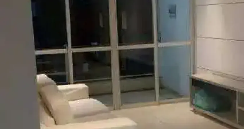 Apartamento 3 quartos – 100 m² à venda no setor pedro ludovico goiânia – go