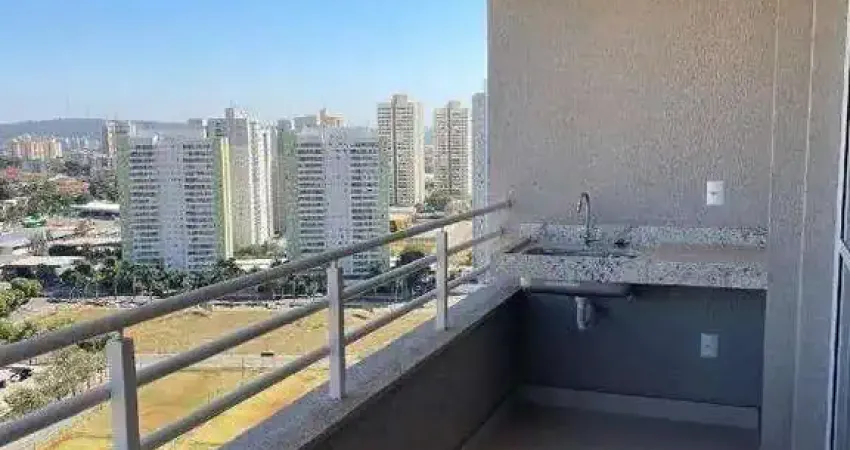 Apartamento 2 quartosqts sendo 1 suítesuíte, com 1 vaga vaga de garagem, disponível para à venda no