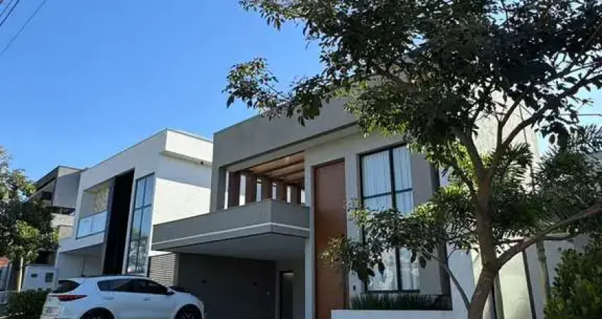Casa com 3 quartos à venda na Avenida Pinheiros, Parqville Pinheiros, Aparecida de Goiânia