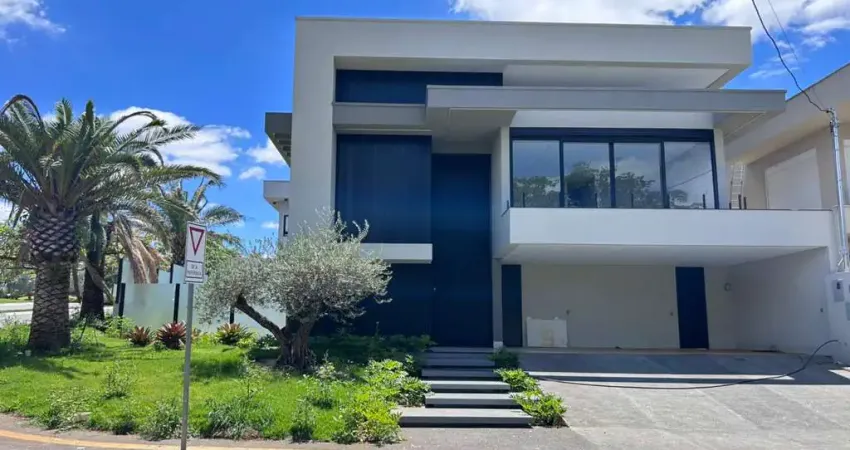 Sobrado à venda no jardins lisboa – lote de esquina, em frente à mata