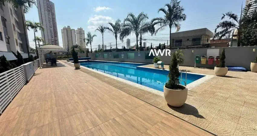 Apartamento 2 quartosqts sendo 1 suítesuíte, com 1 vaga vaga de garagem, disponível para à venda no