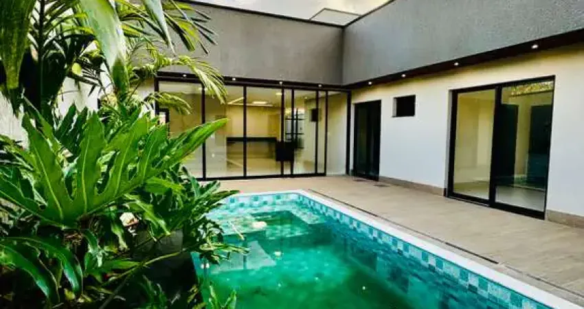 Casa 3 suites alto padrao jardim ipe . casa 3 quartos a venda jardim ipe