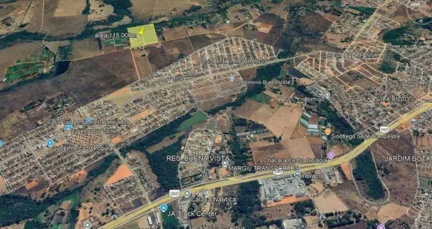 Lote qts sendo suíte, com vaga de garagem, disponível para à venda no st. jardim são josé.