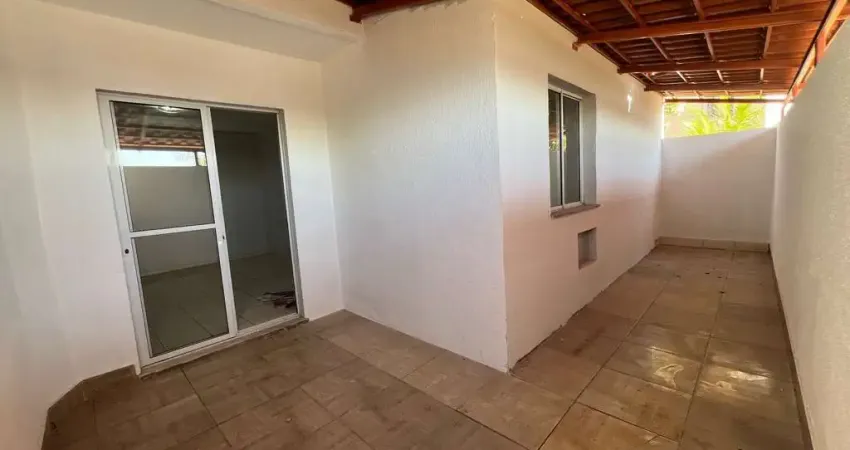 Apartamento 2 quartos 1 vaga residencial florida região eldorado
