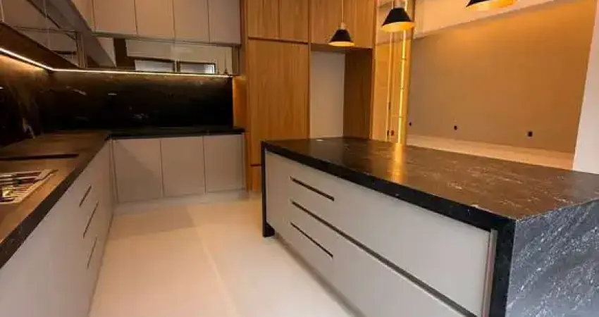 Casa com 3 quartos à venda na Rua Maria Gonçalves de Araujo, Setor Três Marias, Goiânia