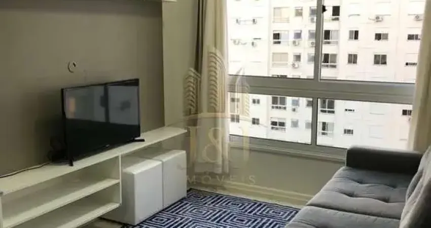 Apartamento com 2 quartos para alugar na Avenida Bento Gonçalves, 205, Partenon, Porto Alegre