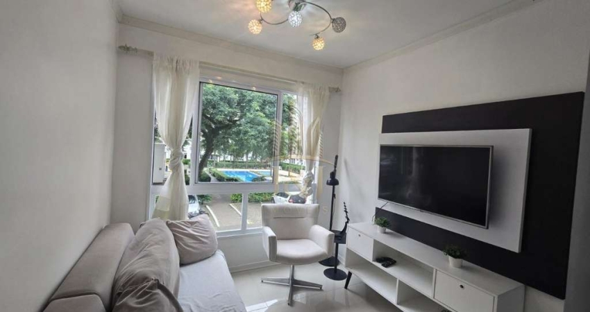 Apartamento com 2 quartos à venda na Avenida Bento Gonçalves, 205, Partenon, Porto Alegre