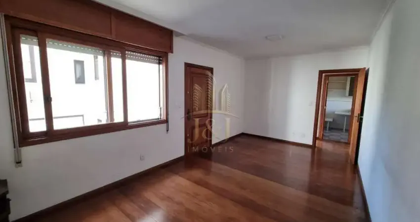Apartamento com 2 quartos à venda na Rua Mariz e Barros, 187, Petrópolis, Porto Alegre