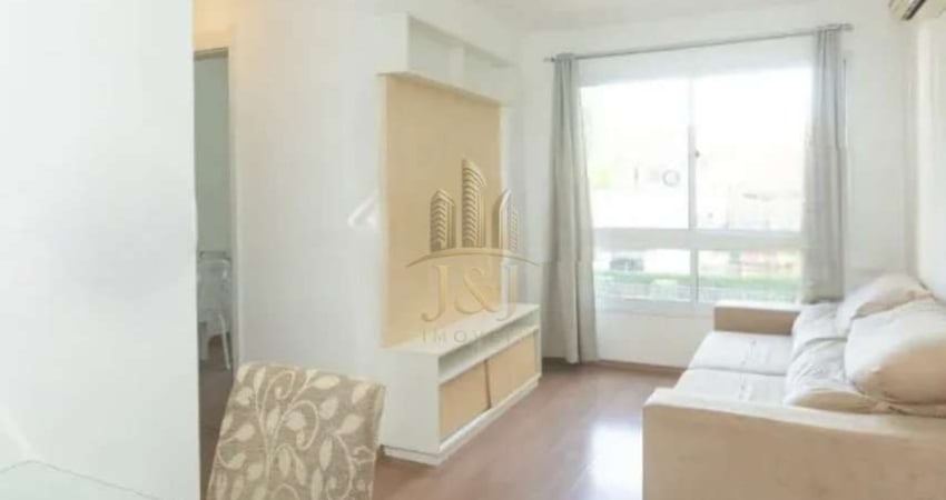 Apartamento com 2 quartos para alugar na Avenida Bento Gonçalves, 205, Partenon, Porto Alegre