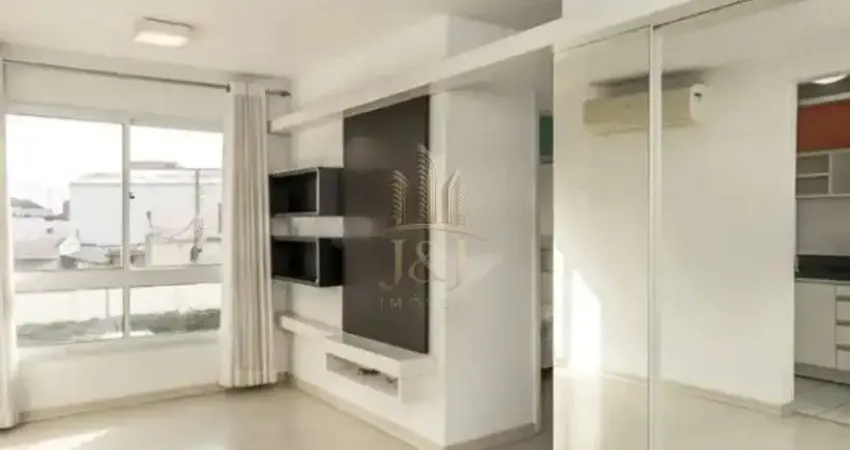 Apartamento com 2 quartos para alugar na Avenida Bento Gonçalves, 205, Partenon, Porto Alegre