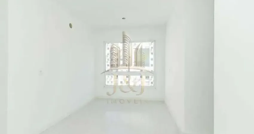 Apartamento com 2 quartos à venda na Avenida Bento Gonçalves, 205, Partenon, Porto Alegre