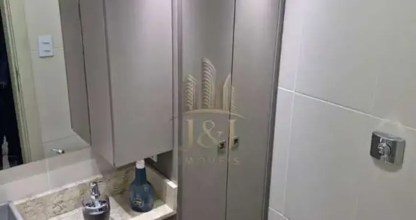 Sala comercial à venda na Rua Demétrio Ribeiro, 990, Centro Histórico, Porto Alegre