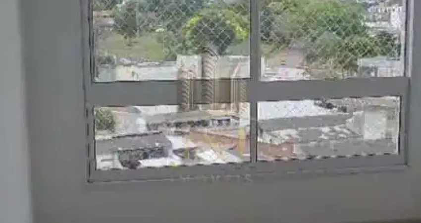 Apartamento com 3 quartos à venda na Avenida Bento Gonçalves, 205, Partenon, Porto Alegre