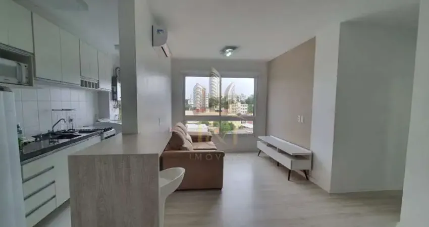 Apartamento com 3 quartos para alugar na Avenida Bento Gonçalves, 205, Partenon, Porto Alegre