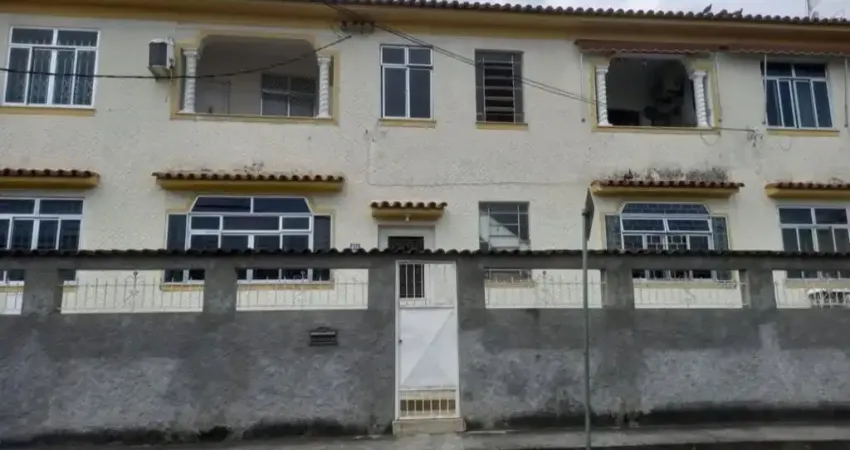 Apartamento 3 quartos Ramos