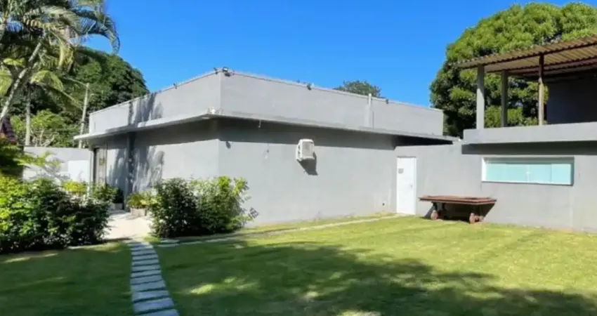 Sitio Vargem Grande