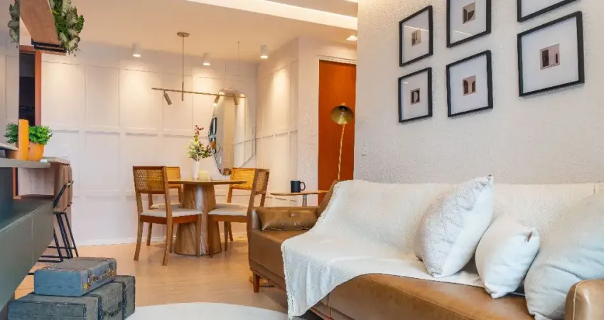 Apartamento com 1 quarto à venda na Estrada da Soca, 648, Taquara, Rio de Janeiro