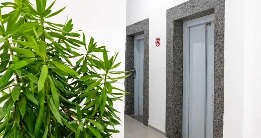 Apartamento com 2 quartos à venda na Estrada da Soca, 648, Taquara, Rio de Janeiro