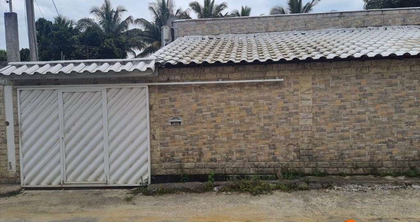 Casa com 2 quartos à venda na Rua Corina Dantas, 110, Campo Grande, Rio de Janeiro