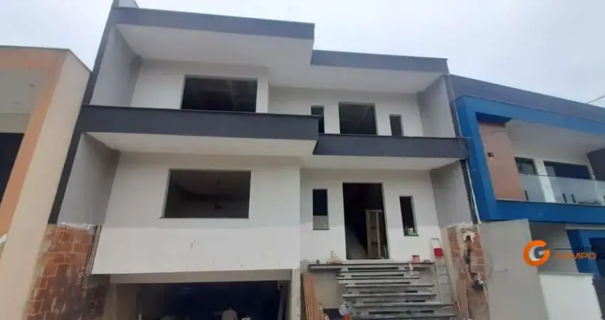 Apartamento/Sobrado próx.Olinda Ellis próx. ao Centro Esportivo Miécimo da Silva