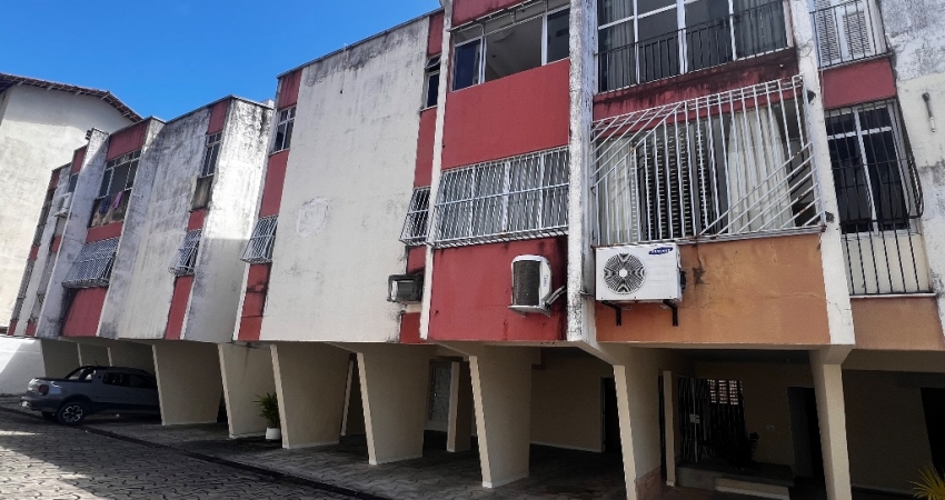 Apartamento no Cocó