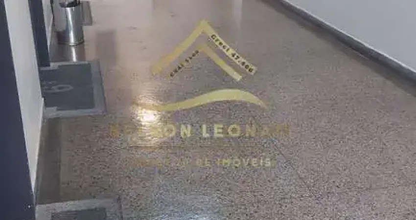 Sala no Edifício Condomínio Fórum - Centro, Niterói